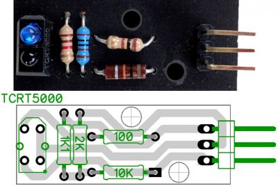 bldc_esc05