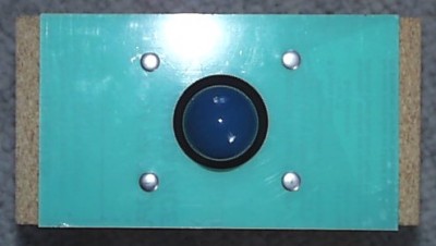 Ball Top