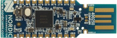 nRF52840-dongle (PCA10059)