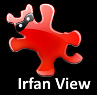 IrfanView