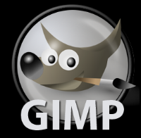 GIMP