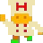 Peter_Pepper