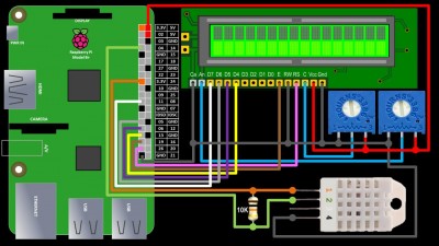 Schematics