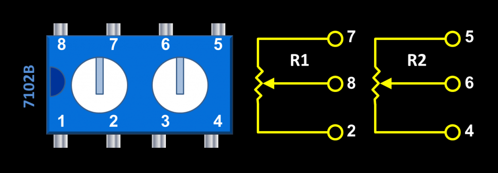 Raspberry Pi International Weather Clock Rototron