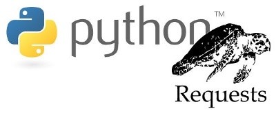 Python Requests