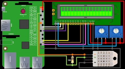 Schematic