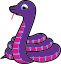 Blinka