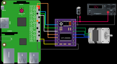 Schematic