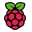 Raspberry Pi