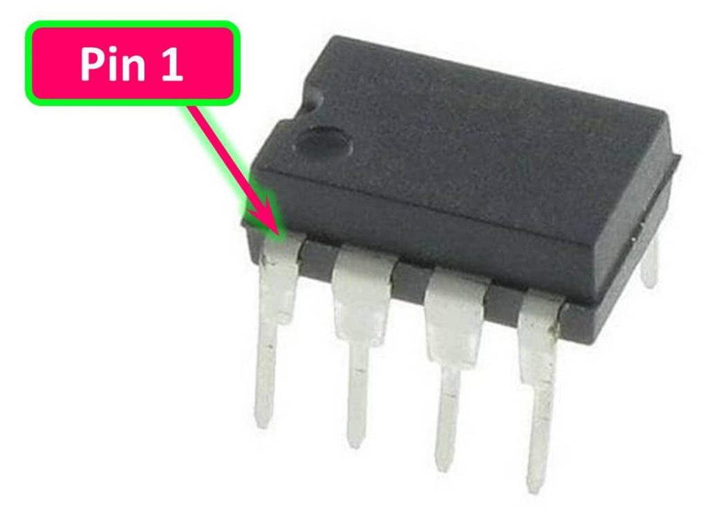 robo 3t no unix socket support on windows
