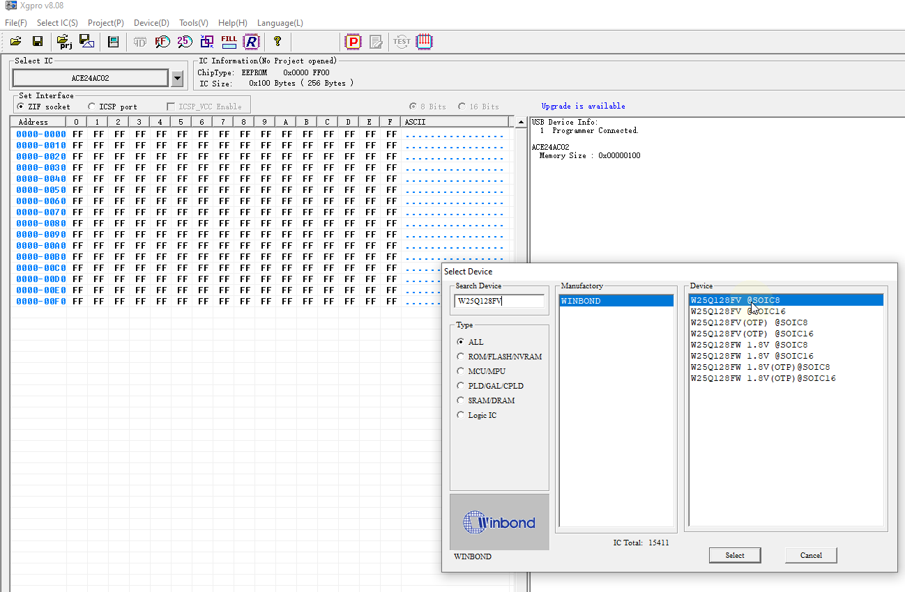 fd44 editor