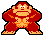 Kong