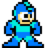 MegaMan