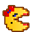 Ms.PacMan